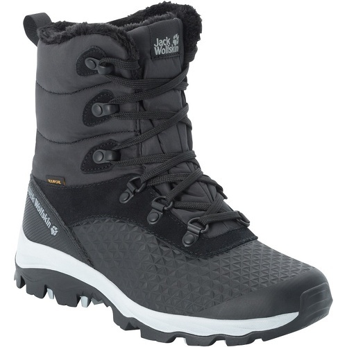 Jack wolfskin - Snowcrawler High Texapore