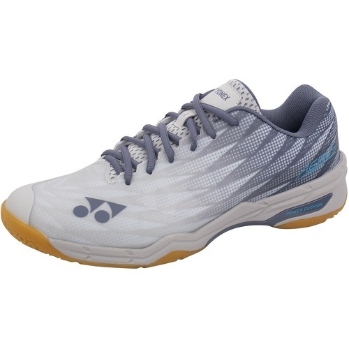 YONEX - Chaussures De Badminton Aerus X2