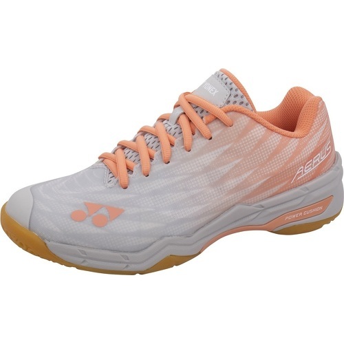 Chaussures De Badminton Aerus X2