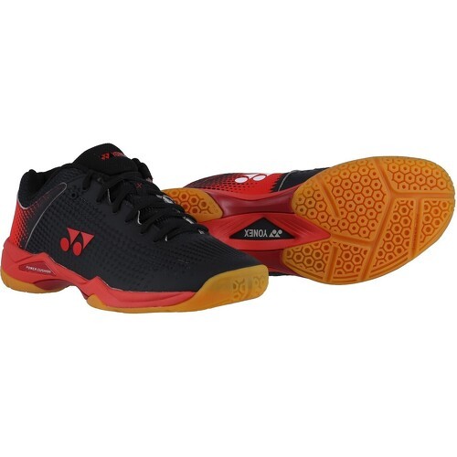 YONEX - Chaussures De Badminton Eclipsion X