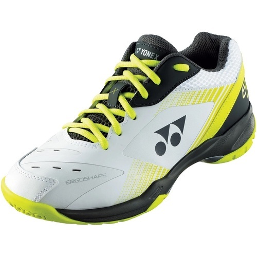 YONEX - Chaussures De Badminton Power Cushion 65 X3