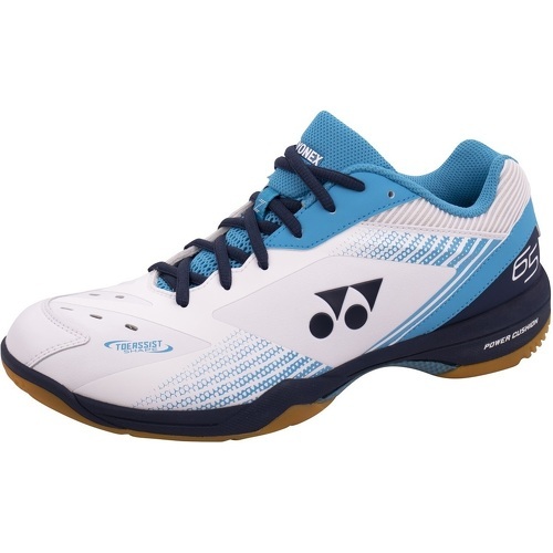 YONEX - Chaussures De Badminton Power Cushion 65 Z3