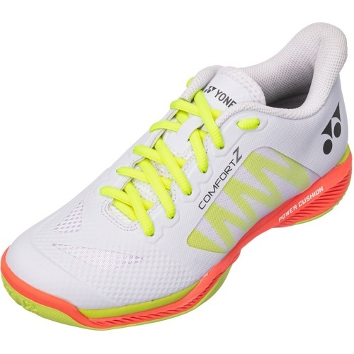 Chaussures De Badminton Power Cushion Comfort Z3