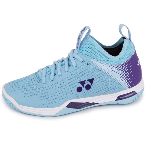 Chaussures De Badminton Power Cushion Eclipsion Z