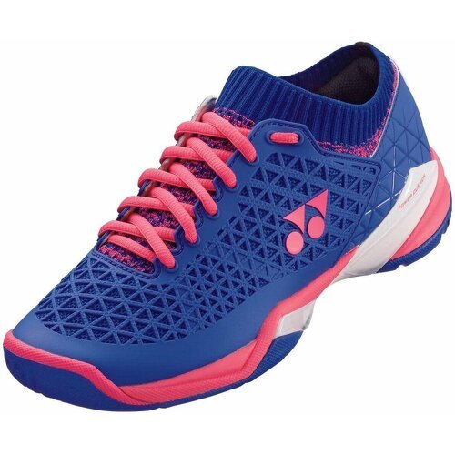 Chaussures De Badminton Power Cushion Eclipsion Z