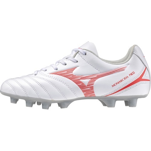 Chaussures De Football Monarcida Neo 3 Select Md