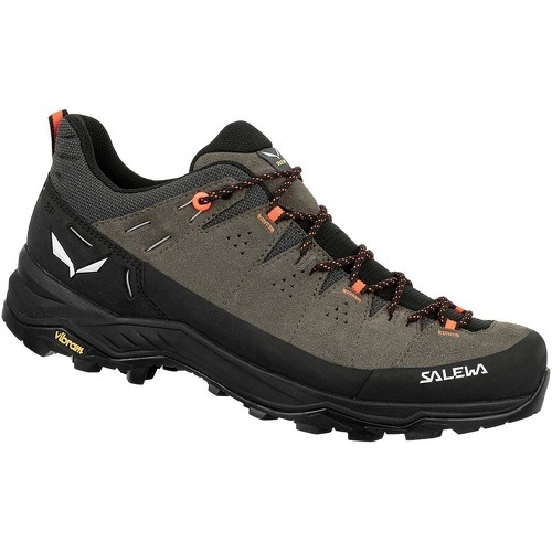 SALEWA - Alp Trainer 2