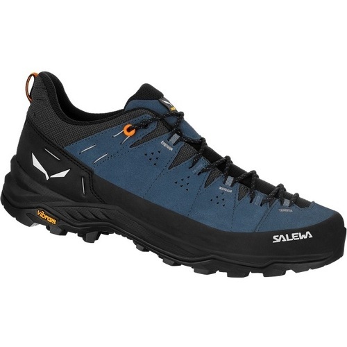 SALEWA - Alp Trainer 2