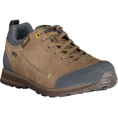 Cmp - Elettra Low Hiking Wp