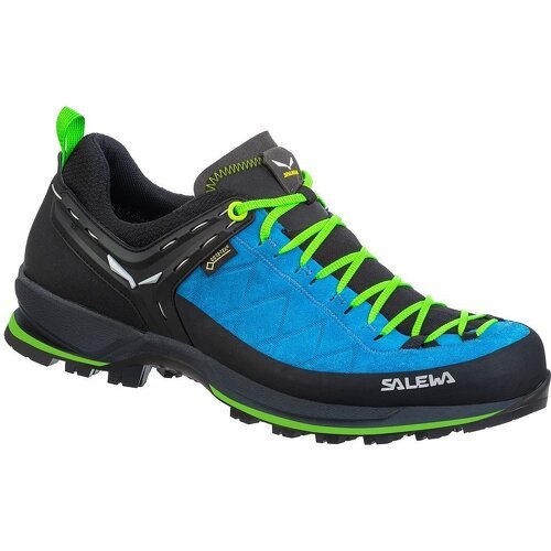 SALEWA - Mtn Trainer 2 Gtx