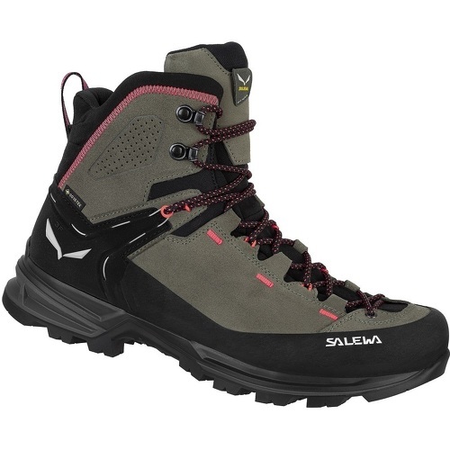 SALEWA - Mtn Trainer 2 Mid Gtx