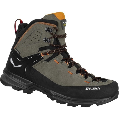 SALEWA - Mtn Trainer 2 Mid Gtx