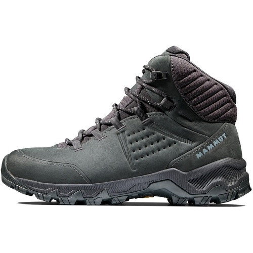 MAMMUT - Nova Mid Iv Gtx