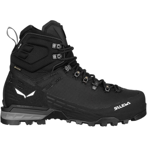 SALEWA - Ortles Edge Mid Gtx