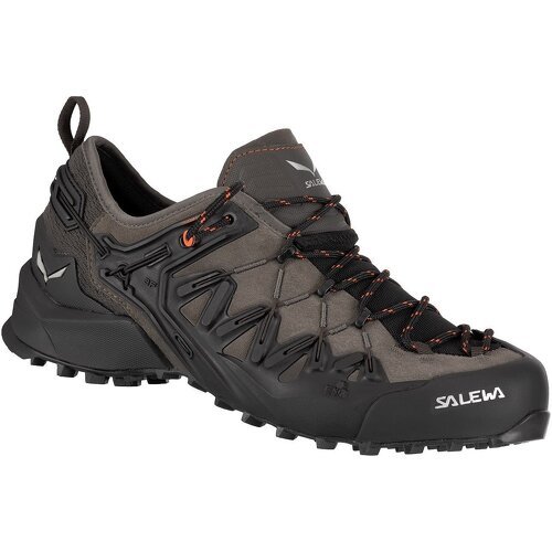 SALEWA - Wildfire Edge