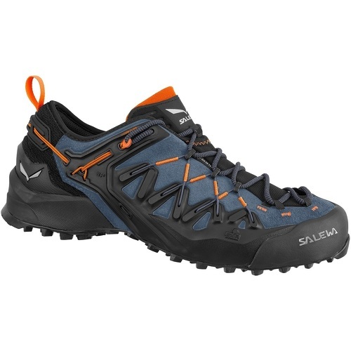 SALEWA - Wildfire Edge Gtx