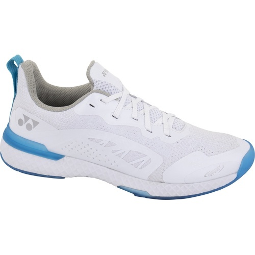 YONEX - Power Cushion 507