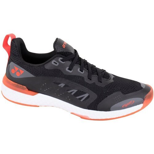 YONEX - Power Cushion 507 Indoor