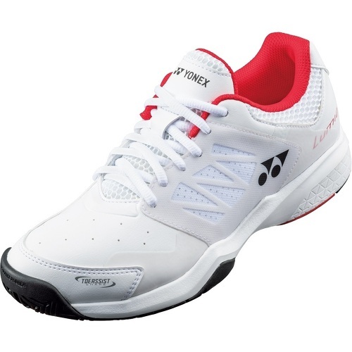 YONEX - Power Cushion Lumio 3 Allcourt