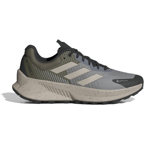 adidas - Chaussures de trail Terrex Soulstride