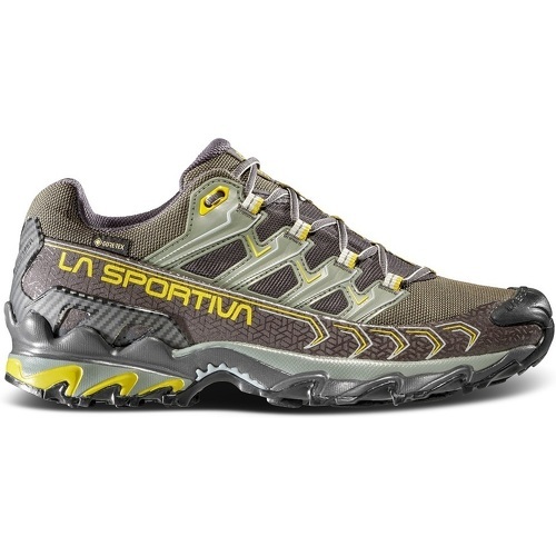 LA SPORTIVA - Ultra Raptor 2 Gtx