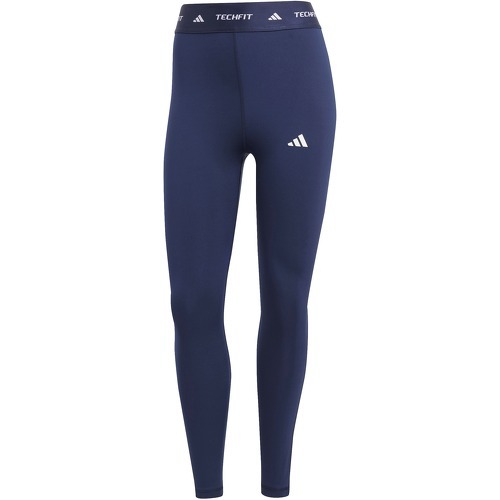 adidas Performance - Legging 7/8 Techfit