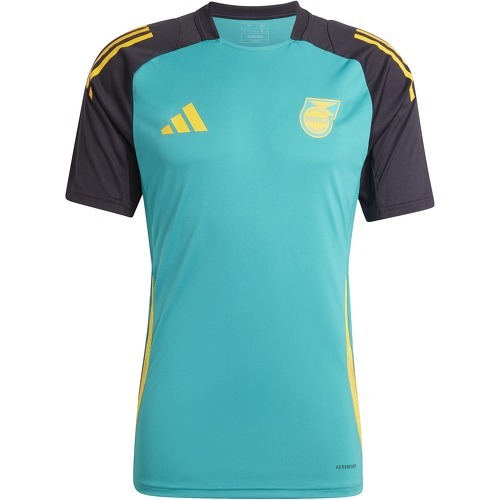 adidas - Jamaica Training 2024/2025