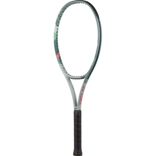 YONEX - Raquette De Tennis Percept 100In/300G/Tournament 2023 Non Cordée