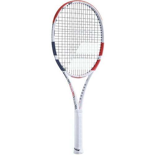 BABOLAT - Pure Strike Tour #20 98In/320G Incordata