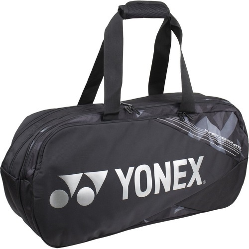 YONEX - Borsa Da Racchette Pro Tournament Pacco Da 4