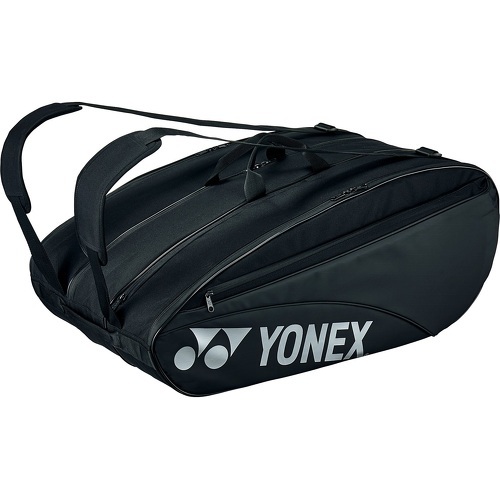 YONEX - Borsa Da Racchette Team Raquet, Lotto Da 12