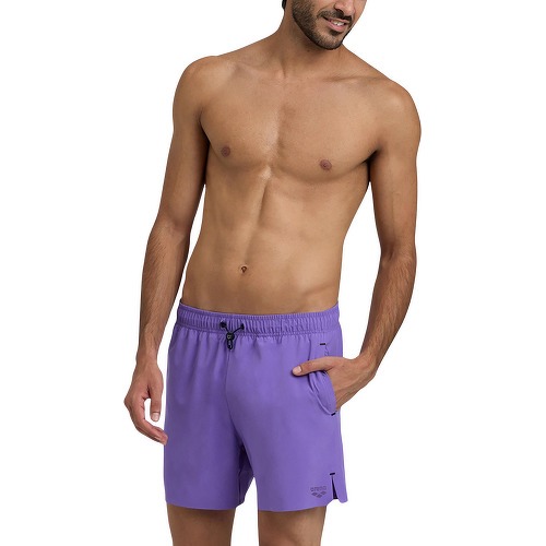 ARENA - Shorts De Bain Evo Tinta Unita