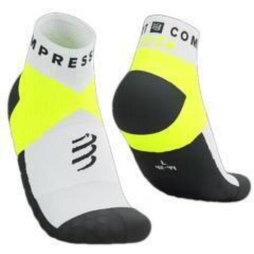 Chaussettes Ultra Trail V2.0 Basses