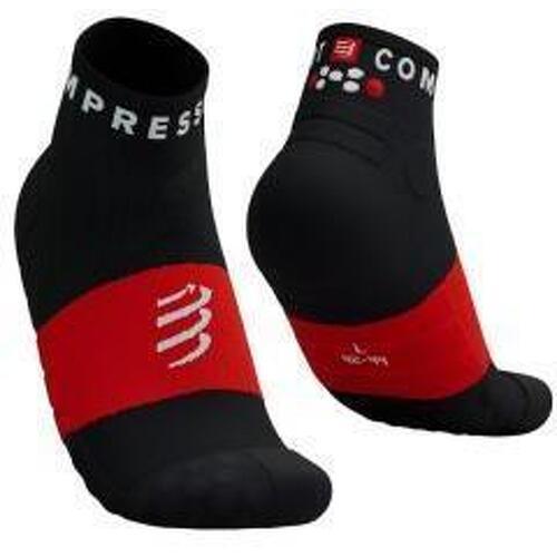 Chaussettes Ultra Trail V2.0 Basses