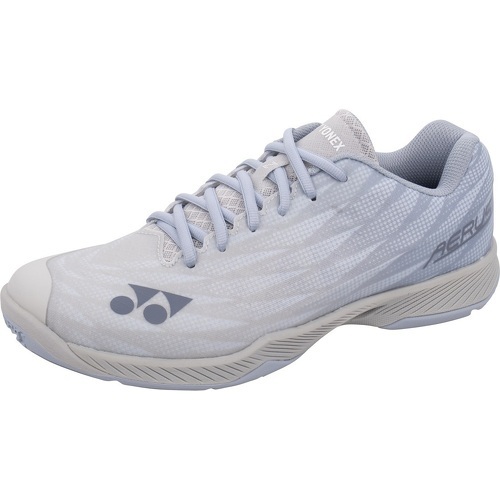 Chaussures De Badminton Aerus Z2 Wide