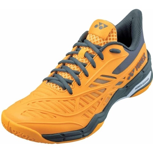 Chaussures De Badminton Cascade Drive