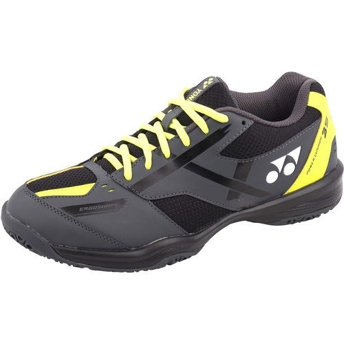 Chaussures De Badminton Power Cushion 39