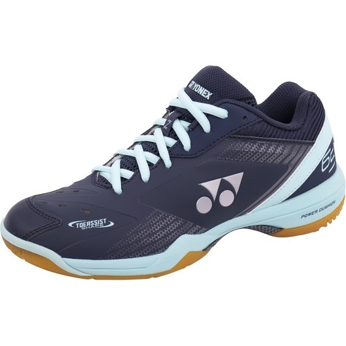 Chaussures De Badminton Power Cushion 65 Z3