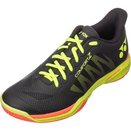 Chaussures De Badminton Power Cushion Comfort Z3