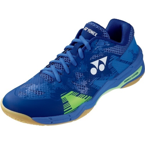 YONEX - Chaussures De Badminton Power Cushion Eclipsion X 3