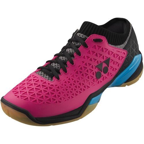 Chaussures De Badminton Power Cushion Eclipsion Z