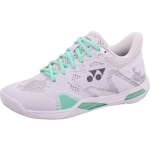 Chaussures De Badminton Power Cushion Eclipsion Z 3 2023