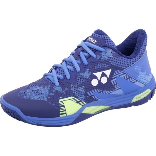 YONEX - Chaussures De Badminton Power Cushion Eclipsion Z 3