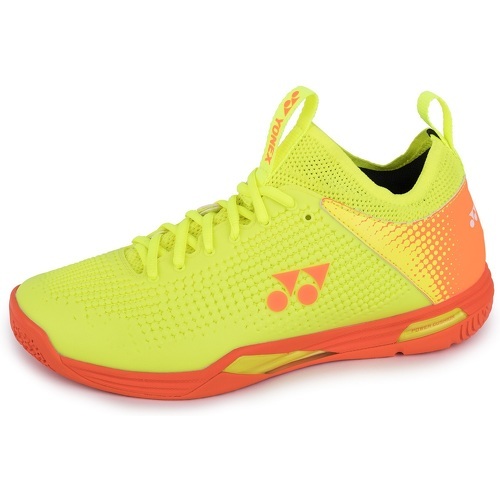 YONEX - Chaussures De Badminton Power Cushion Eclipsion Z Wide