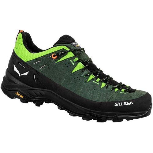 SALEWA - Alp Trainer 2