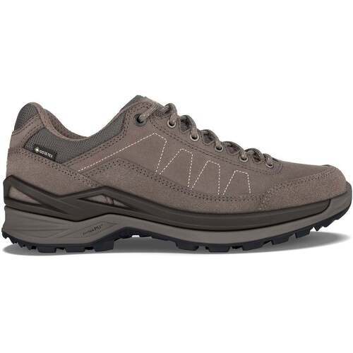 LOWA - T Pro Low Gtx