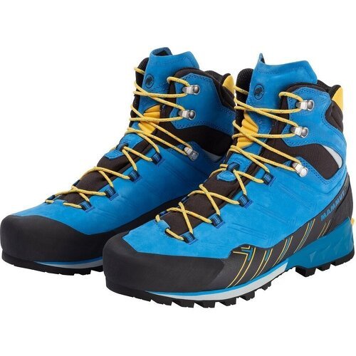 MAMMUT - Kento Guide High Gtx
