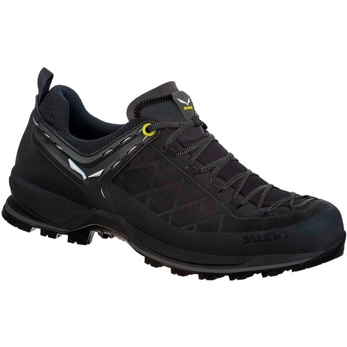 SALEWA - Mtn Trainer 2