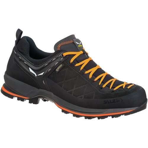 SALEWA - Mtn Trainer 2 Gtx