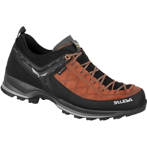 Mtn Trainer 2 Gtx